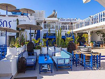 踏上令人叹为观止的冒险旅程《Spirit of the North 2》正式推出